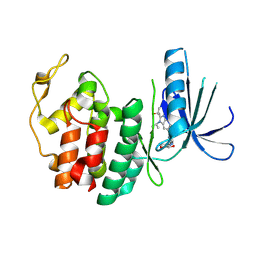 BU of 9pe8 by Molmil