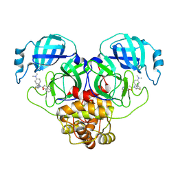 BU of 9pfh by Molmil