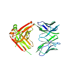 BU of 9puk by Molmil
