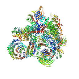 BU of 9qpq by Molmil