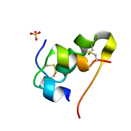 BU of 9r4c by Molmil
