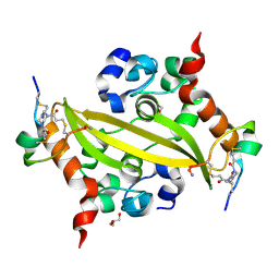 BU of 9rxl by Molmil