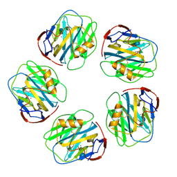 BU of 9u4e by Molmil