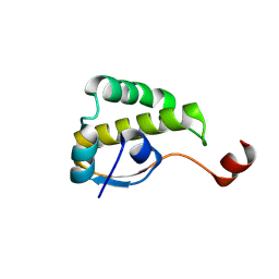BU of 9ucn by Molmil
