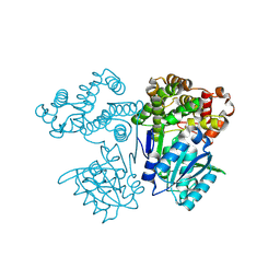 BU of 9ugs by Molmil