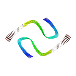 BU of 9v4f by Molmil