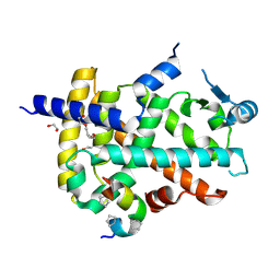 BU of 9v8d by Molmil