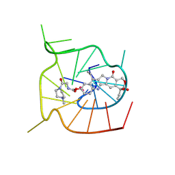 BU of 9va3 by Molmil