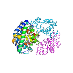 BU of 9vib by Molmil