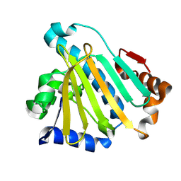 BU of 9x71 by Molmil