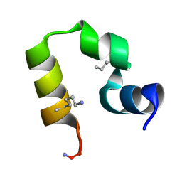 BU of 9ym1 by Molmil