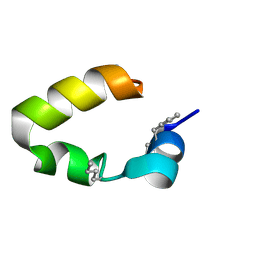 BU of 9ym4 by Molmil