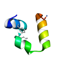 BU of 9ym5 by Molmil