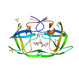 BU of 9yry by Molmil