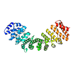 BU of 9yy4 by Molmil