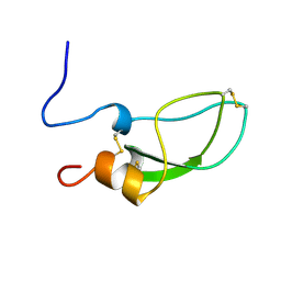 Molmil generated image of 1adz
