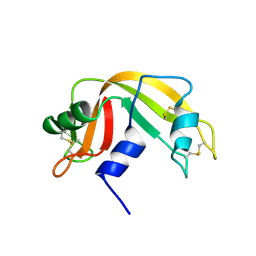 Molmil generated image of 1afu