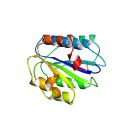 Molmil generated image of 1ao3
