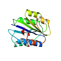 Molmil generated image of 1atz