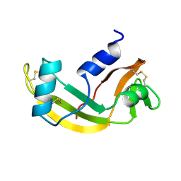 Molmil generated image of 1awz
