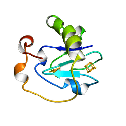 Molmil generated image of 1b0t