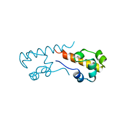 Molmil generated image of 1b0x