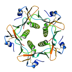 Molmil generated image of 1b44