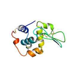Molmil generated image of 1b5z