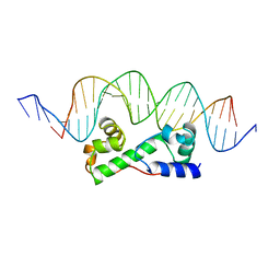 Molmil generated image of 1bl0