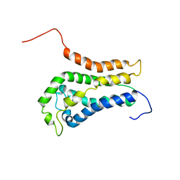 Molmil generated image of 1by1