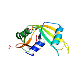 Molmil generated image of 1c0b