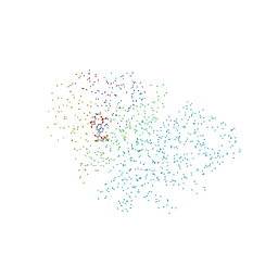 Molmil generated image of 1cg1