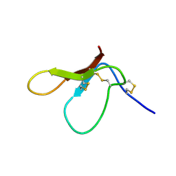 Molmil generated image of 1cix