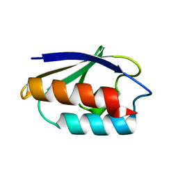 Molmil generated image of 1cm2