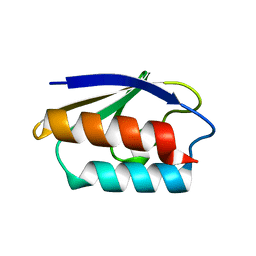 Molmil generated image of 1cm3