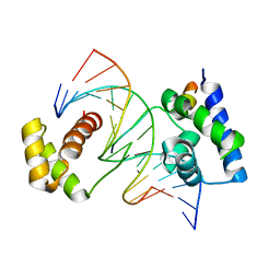 Molmil generated image of 1cqt