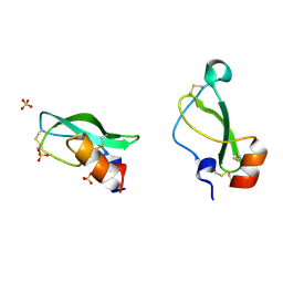 Molmil generated image of 1d0d
