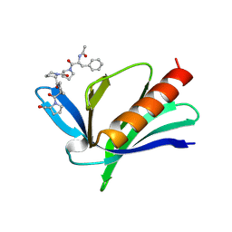 Molmil generated image of 1evh