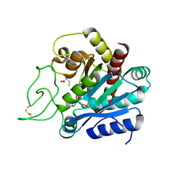 Molmil generated image of 1f57