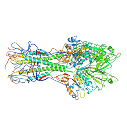 Molmil generated image of 1flc