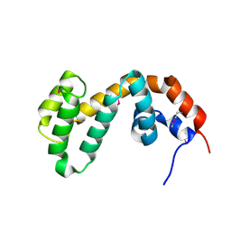 Molmil generated image of 1fqi