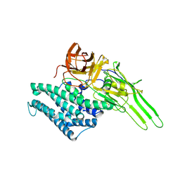 Molmil generated image of 1i5p