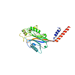 Molmil generated image of 1i9z