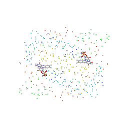 Molmil generated image of 1icu