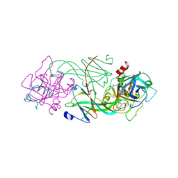 Molmil generated image of 1id5
