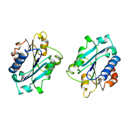 Molmil generated image of 1idn