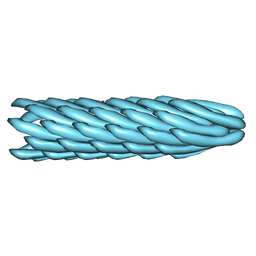 Molmil generated image of 1ifl