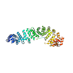 Molmil generated image of 1jpp