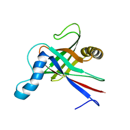 Molmil generated image of 1jyt