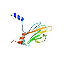 Molmil generated image of 1k3j